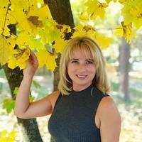 Отзыв от Лейла - Visa DTV